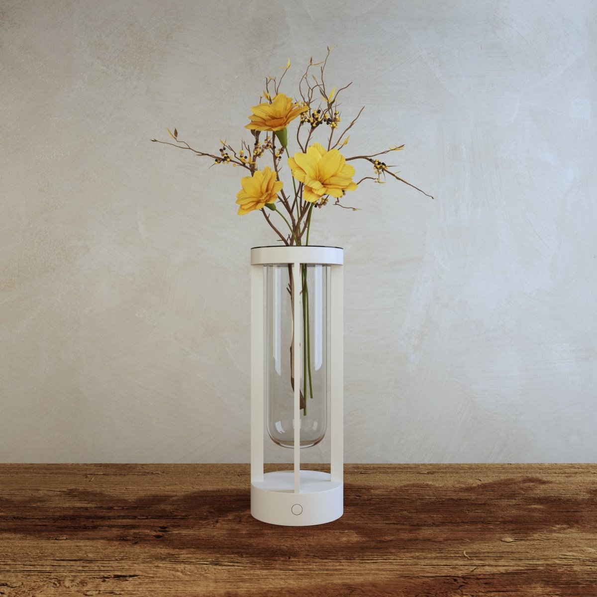 Svetu Table Lamp - Nuvé
