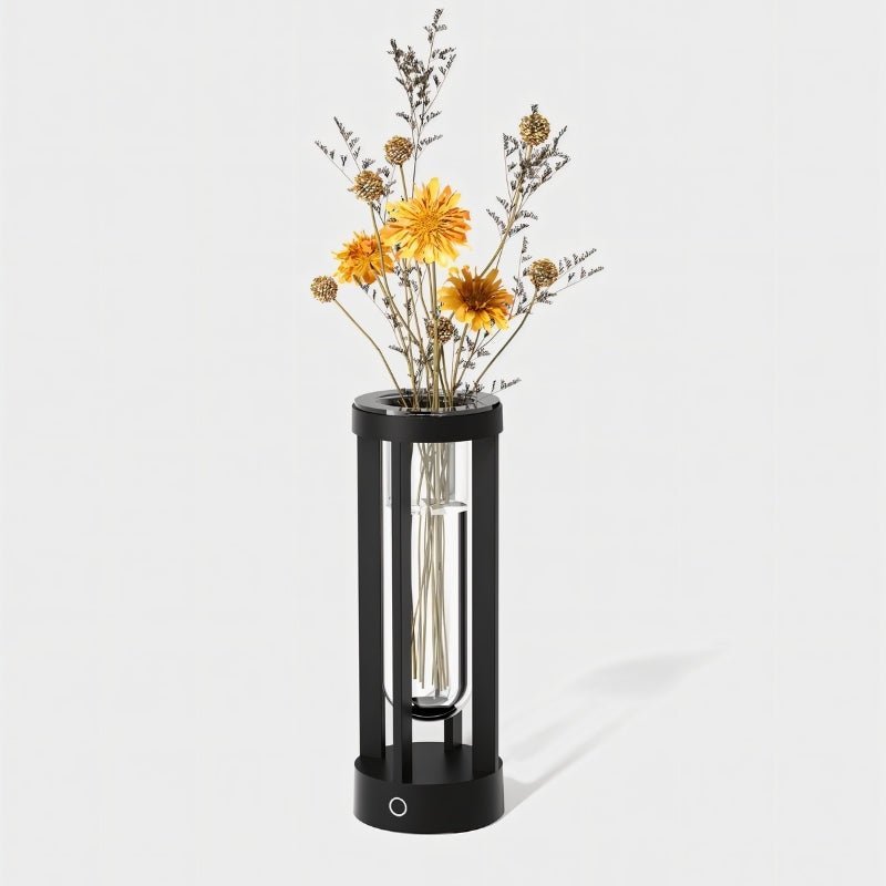 Svetu Table Lamp - Nuvé