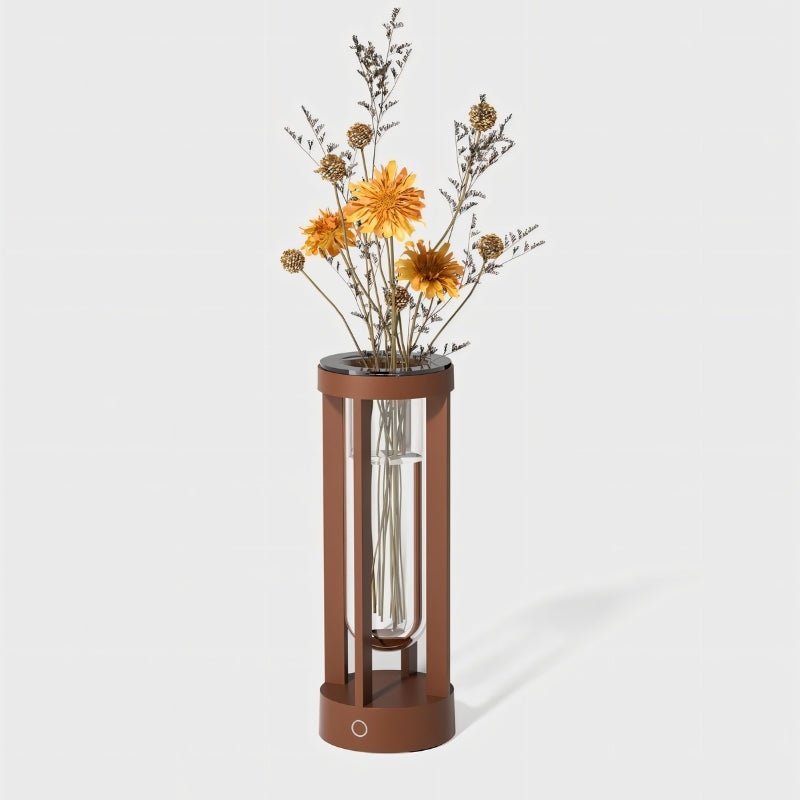 Svetu Table Lamp - Nuvé