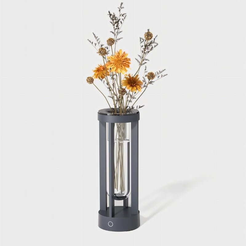 Svetu Table Lamp - Nuvé