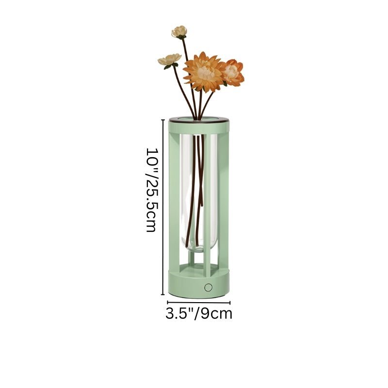 Svetu Table Lamp - Nuvé