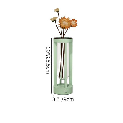 Svetu Table Lamp - Nuvé