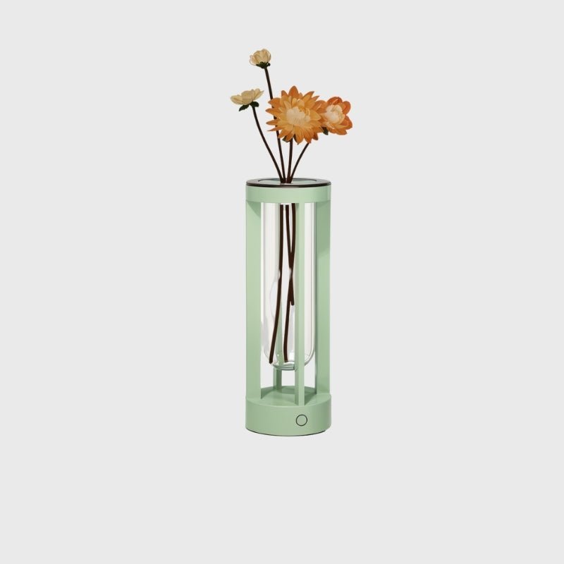 Svetu Table Lamp - Nuvé
