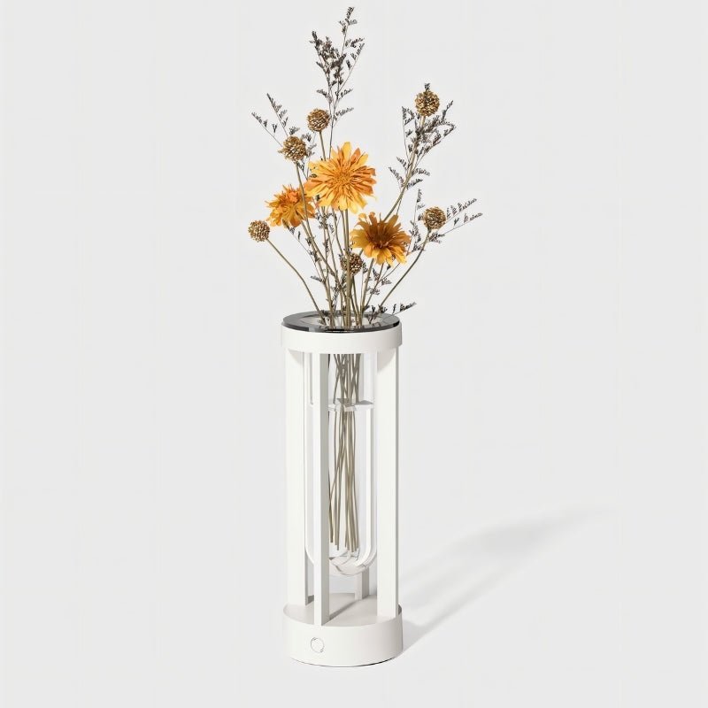 Svetu Table Lamp - Nuvé