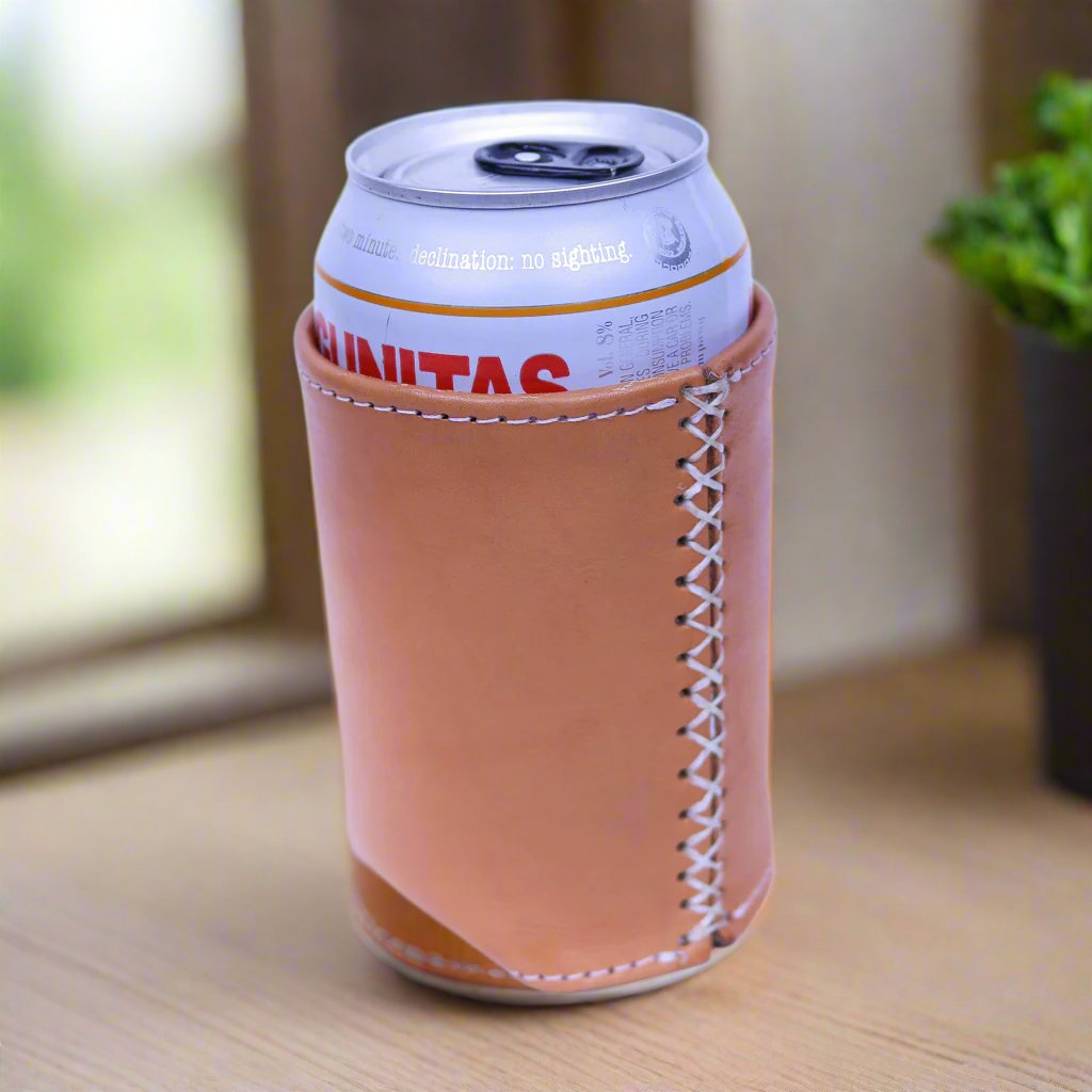 Brahma | Koozie - Nuvé