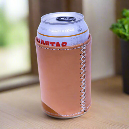 Brahma | Koozie - Nuvé