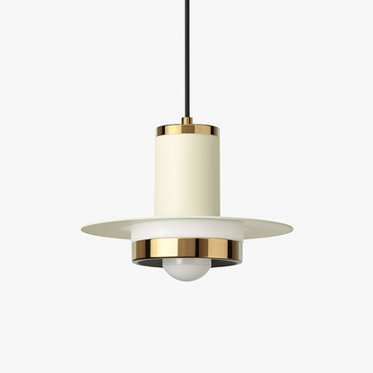 Taryn Pendant Light - Nuvé