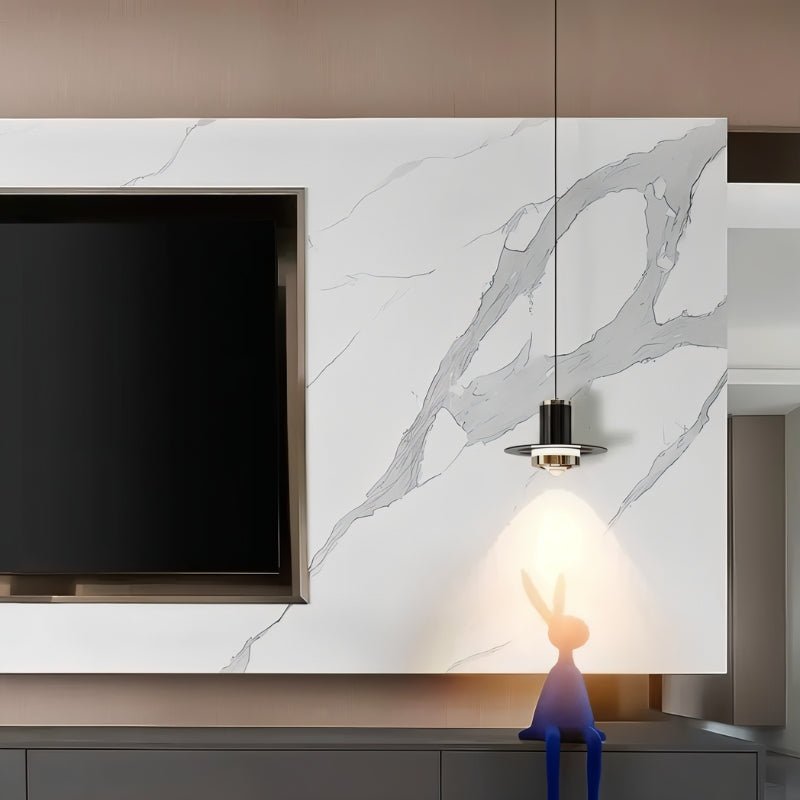 Taryn Pendant Light - Nuvé