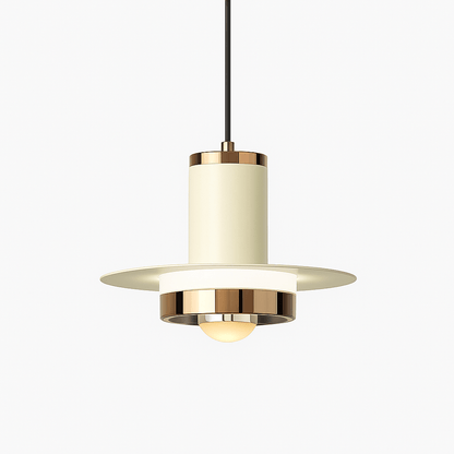 Taryn Pendant Light - Nuvé