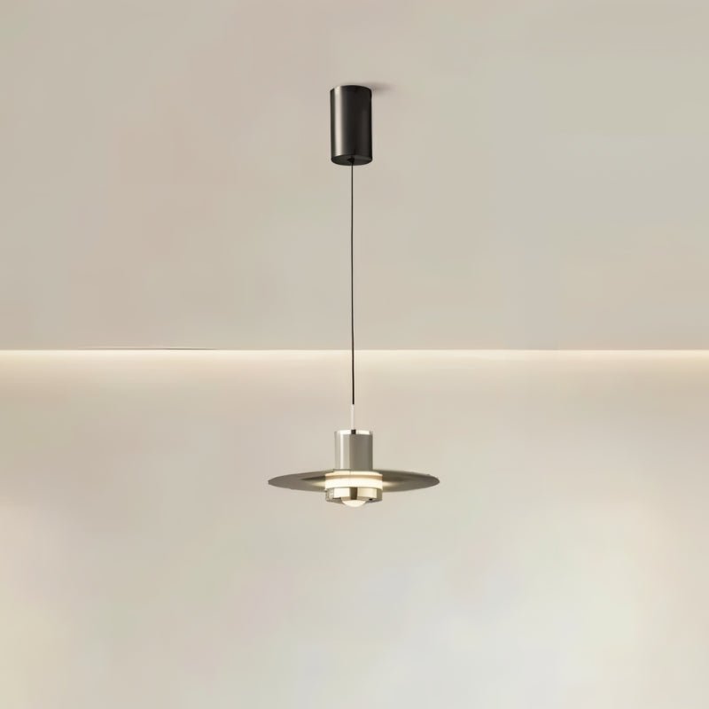 Taryn Pendant Light - Nuvé