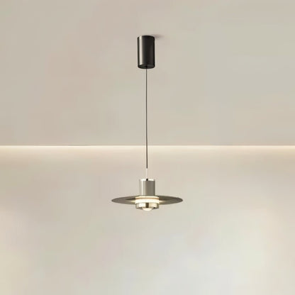 Taryn Pendant Light - Nuvé