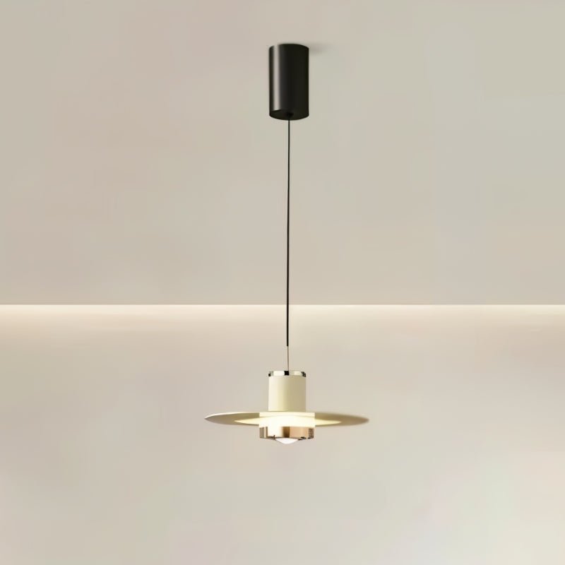 Taryn Pendant Light - Nuvé