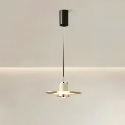Taryn Pendant Light - Nuvé
