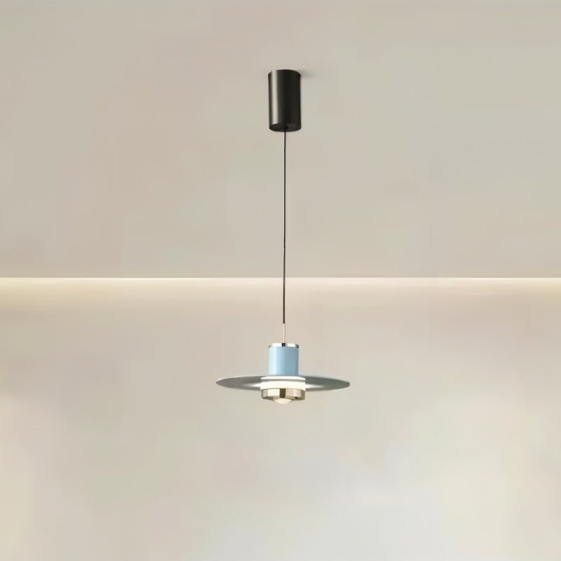 Taryn Pendant Light - Nuvé