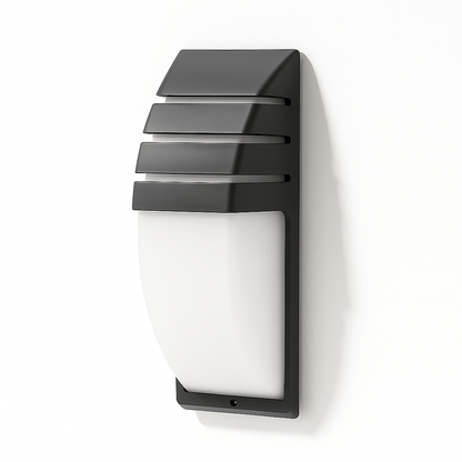 Taura Outdoor Wall Lamp - Nuvé