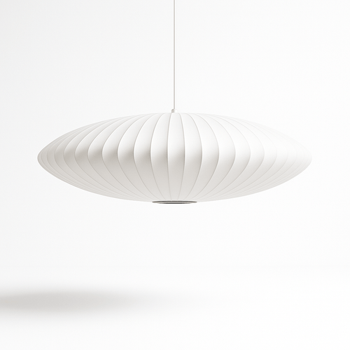 Tawat Pendant Light - Nuvé
