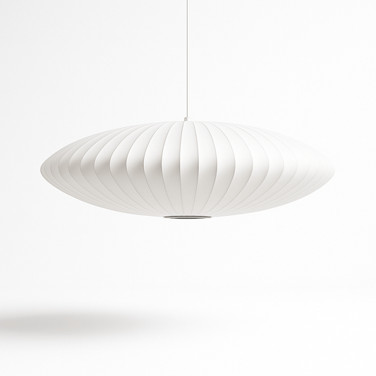 Tawat Pendant Light - Nuvé