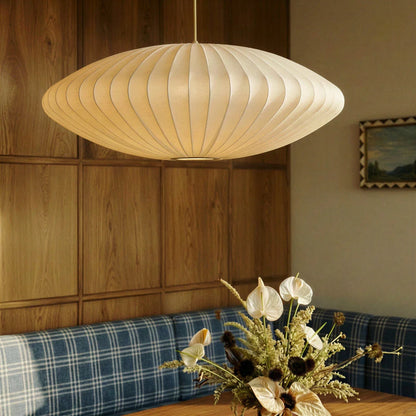 Tawat Pendant Light
