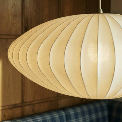 Tawat Pendant Light