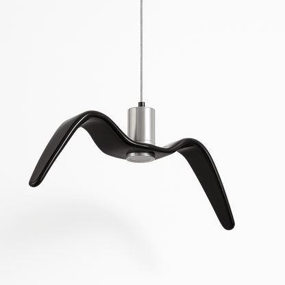 Tayir Pendant Light - Nuvé