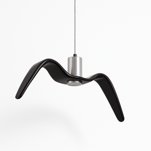 Tayir Pendant Light - Nuvé