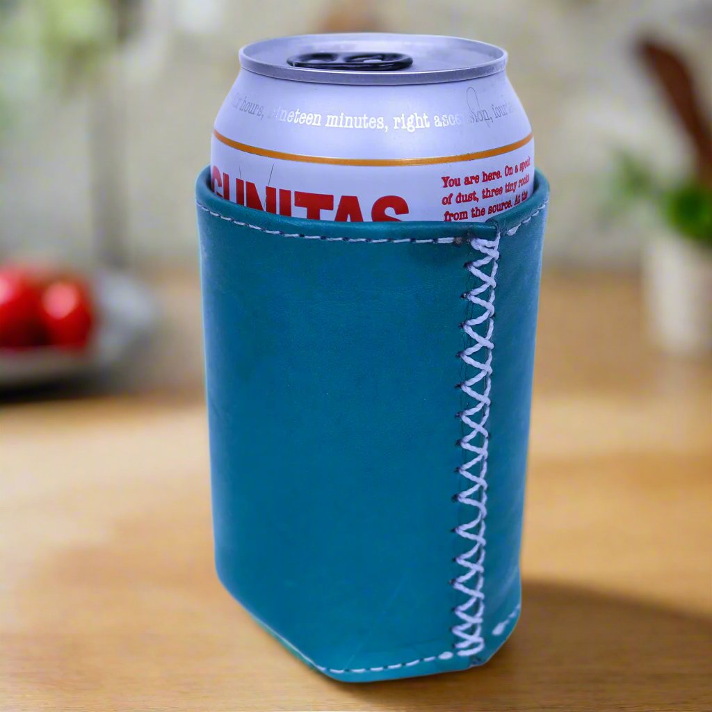 Brahma | Koozie - Nuvé