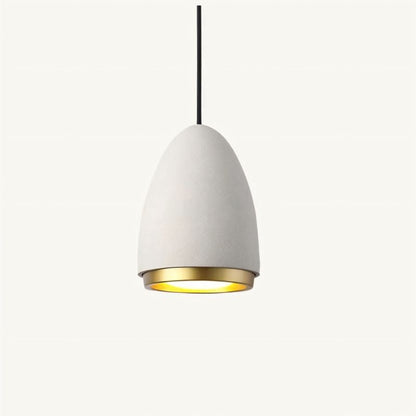 Tefra Pendant Light - Nuvé