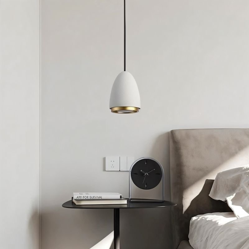 Tefra Pendant Light - Nuvé
