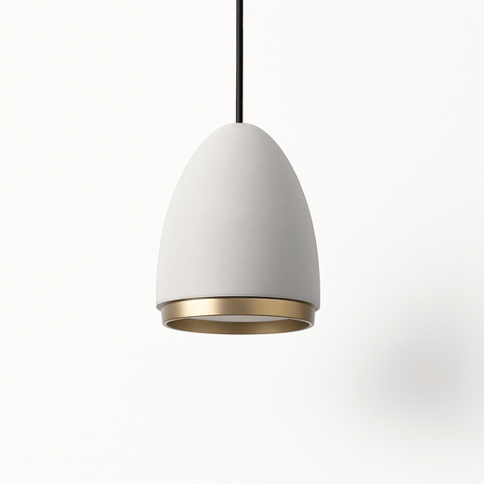 Tefra Pendant Light - Nuvé