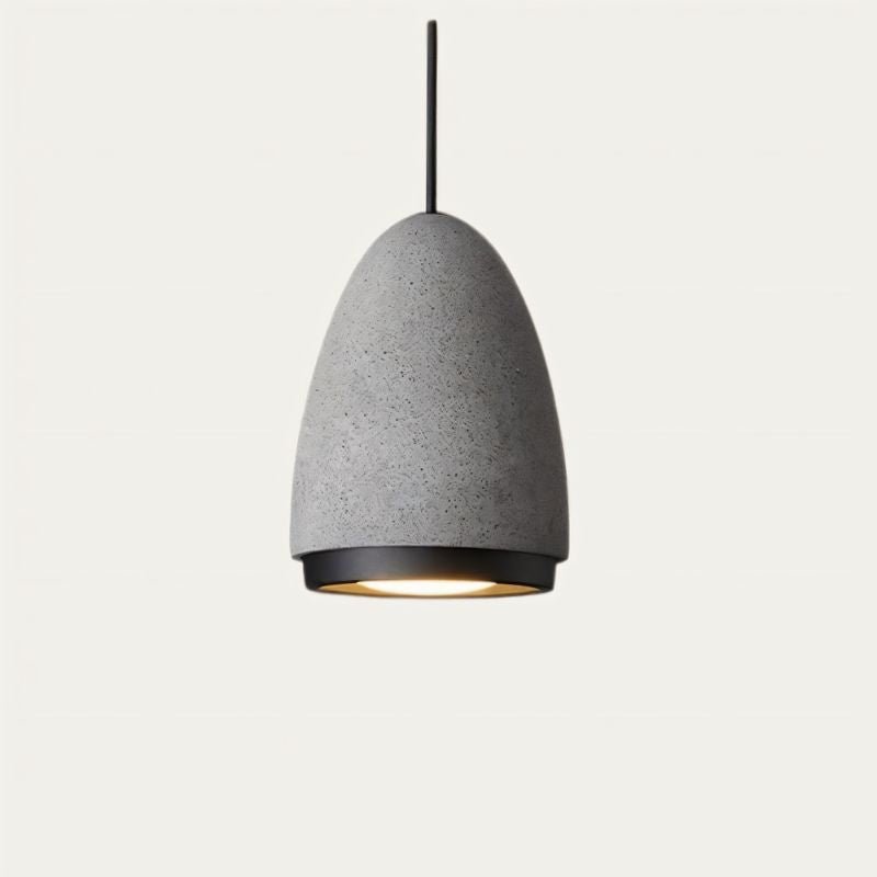 Tefra Pendant Light - Nuvé