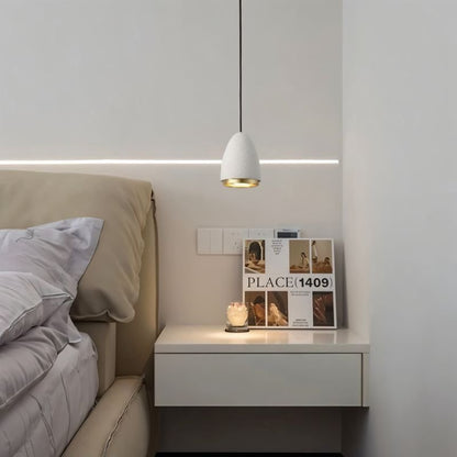 Tefra Pendant Light - Nuvé