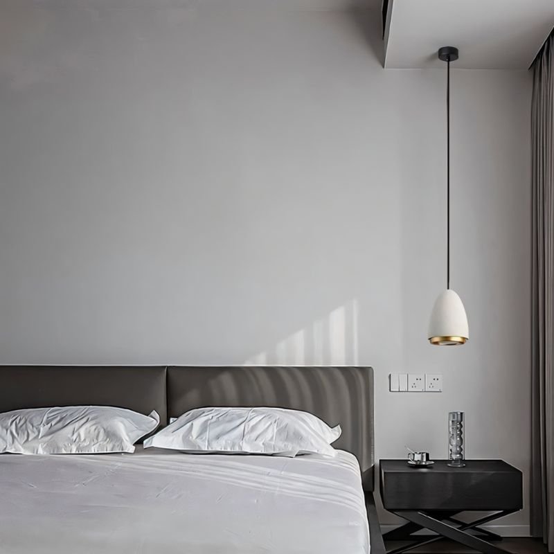 Tefra Pendant Light - Nuvé