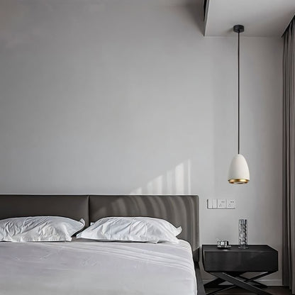 Tefra Pendant Light - Nuvé