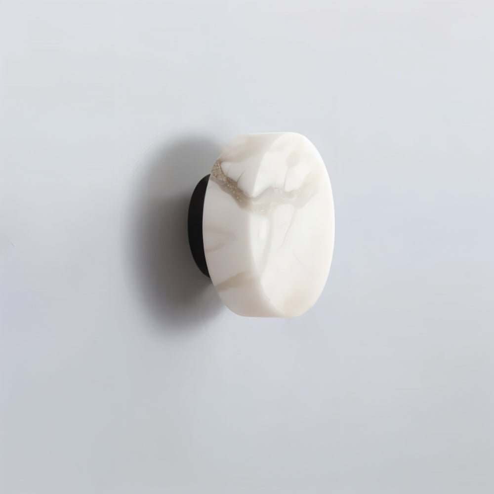 Teva Wall Lamp - Nuvé