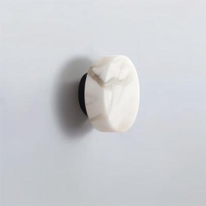 Teva Wall Lamp - Nuvé