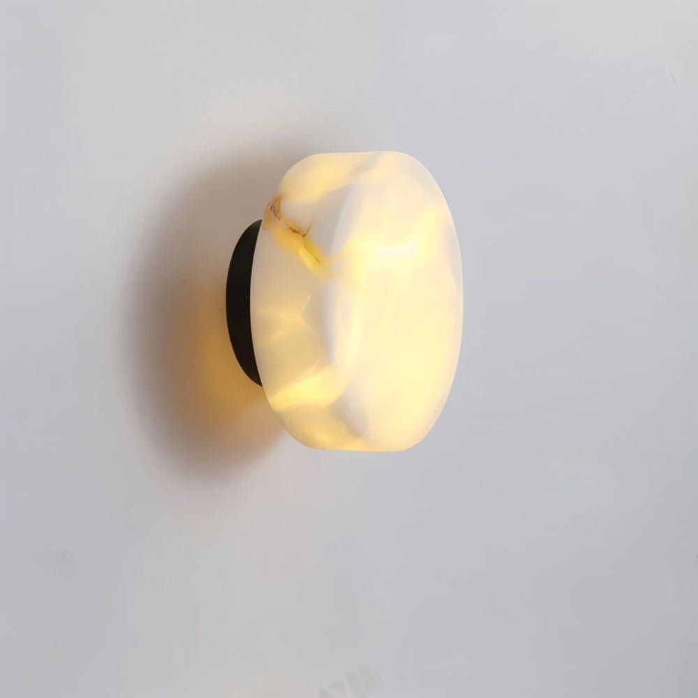 Teva Wall Lamp - Nuvé