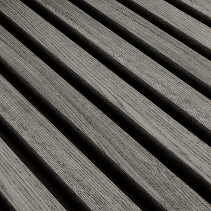 The Acoustic Wood Wall Panel - Nuvé