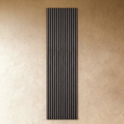 The Acoustic Wood Wall Panel - Nuvé