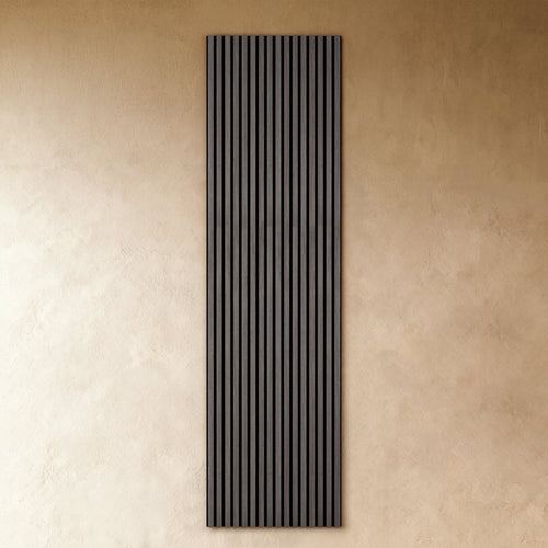 The Acoustic Wood Wall Panel - Nuvé