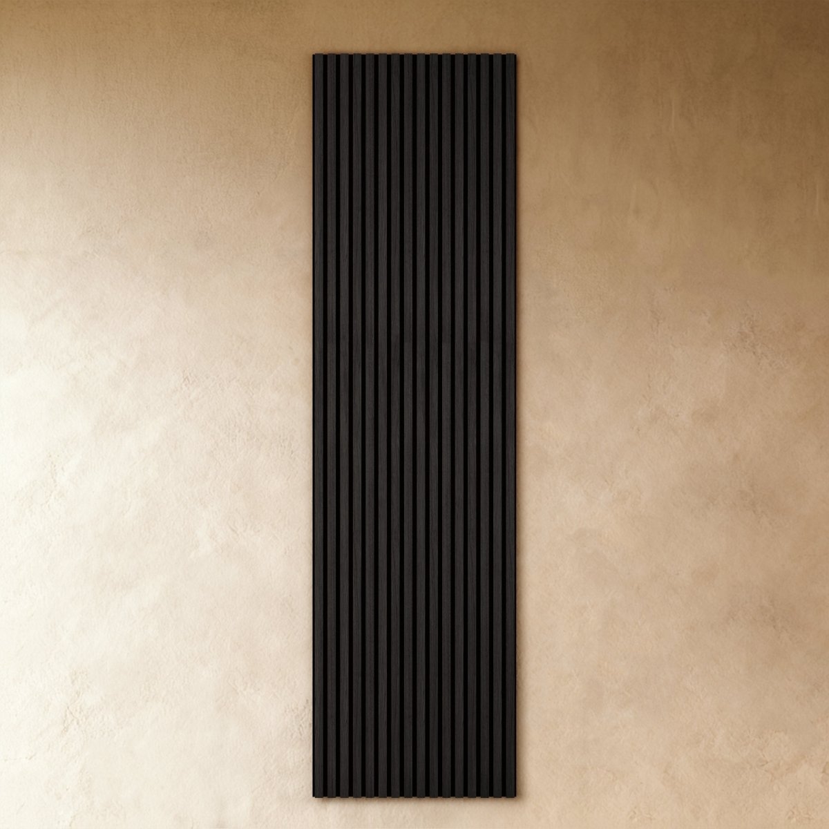 The Acoustic Wood Wall Panel - Nuvé