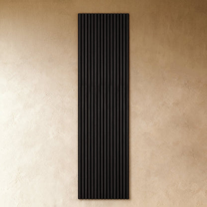 The Acoustic Wood Wall Panel - Nuvé