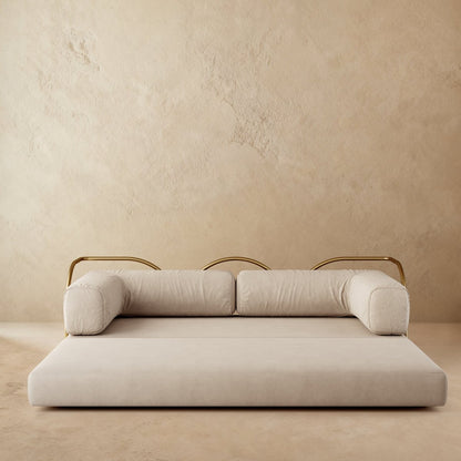 The Arc Sofa