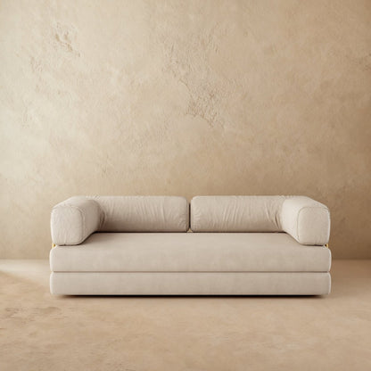 The Arc Sofa
