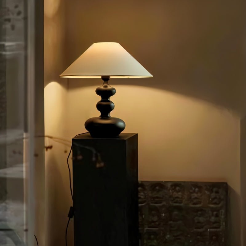 Thelam Table Lamp - Nuvé