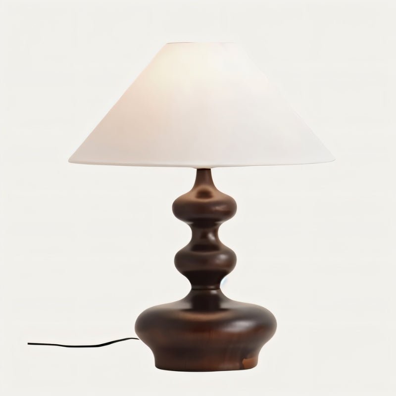 Thelam Table Lamp - Nuvé