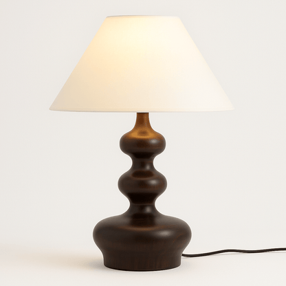 Thelam Table Lamp - Nuvé