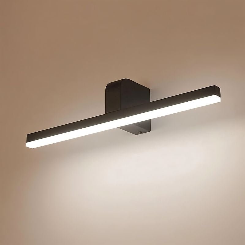Tivora Wall Lamp - Nuvé