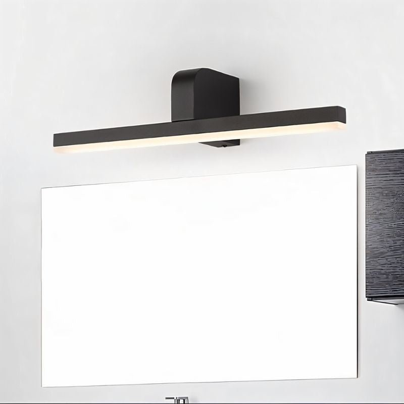 Tivora Wall Lamp - Nuvé