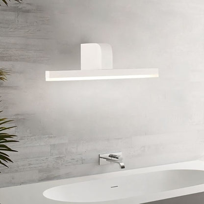 Tivora Wall Lamp - Nuvé