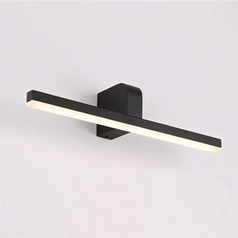 Tivora Wall Lamp - Nuvé
